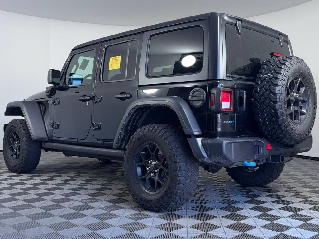 jeep wrangler 4xe 2024 1C4RJXN60RW295234 image jeep wrangler 4xe 2024 1C4RJXN60RW295234 image